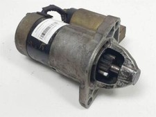 Démarreur Mazda 323