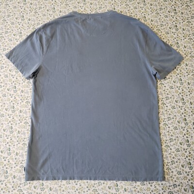 POLO RALPH LAUREN::Tシャツ:M[RESALE] s-l1200.jpg