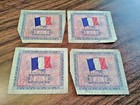 Foto 3 di 4
