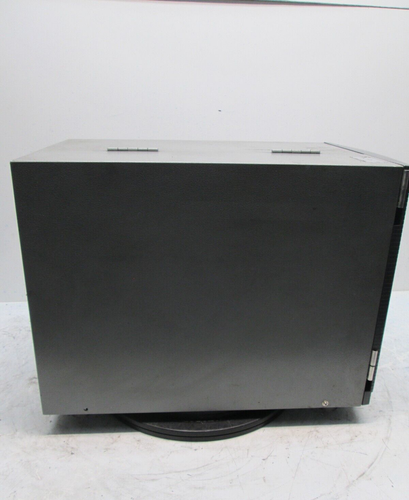 Sato CL408e - 第 2/4 張圖片