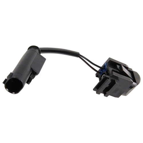 Windshield Washer Nozzle W/ Mount Fits for Mercedes-Benz W463 G-Class New - Picture 7 of 7