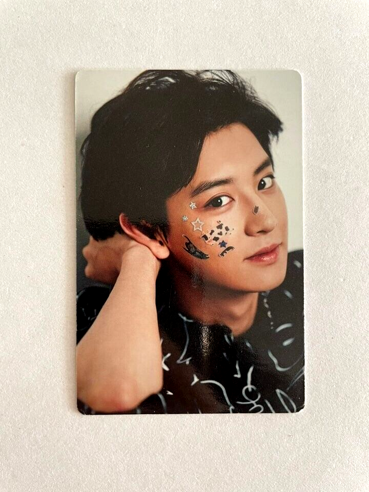 アイドル EXO 2016 season greeting 엑소 | EXO [ 2016 SEASON'S GREETINGS ] CHINA VER. - Music Plaza