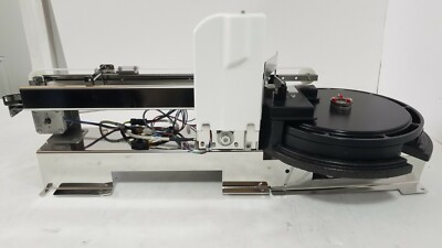 Thermo Scientific Cuvette Handling Assembly P/N: MGSP05974 [ NC05974 ]