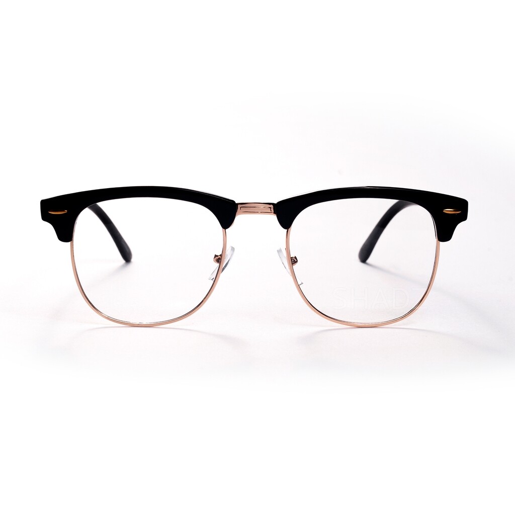 Ray Ban Occhiali Da Sole Clubmaster Black Friday Top Sellers