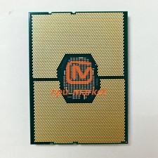 Intel Xeon Gold 6134 SR3AR 3.2GHz 8 Cores 130W LGA3647 CPU Processor