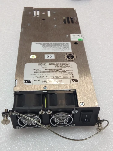 CHEROKEE INT POWER SUPPLY F5 Networks SP679-Z01A Netzteil SP679 ##