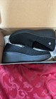 SKECHERS Martha Stewart - Pier Lite - Sparkle, Black Shoes. — photo 2