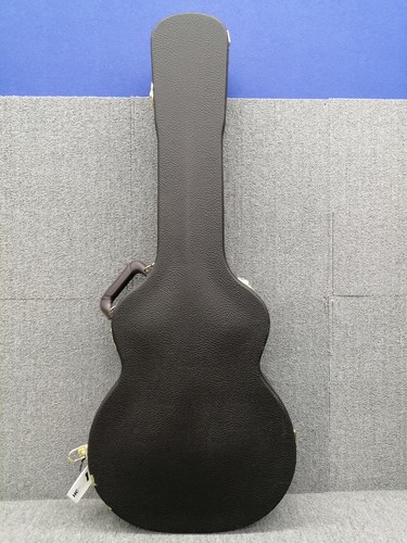 Taylor 414ce-R Electric Acoustic Guitar-01 - Picture 14 of 16