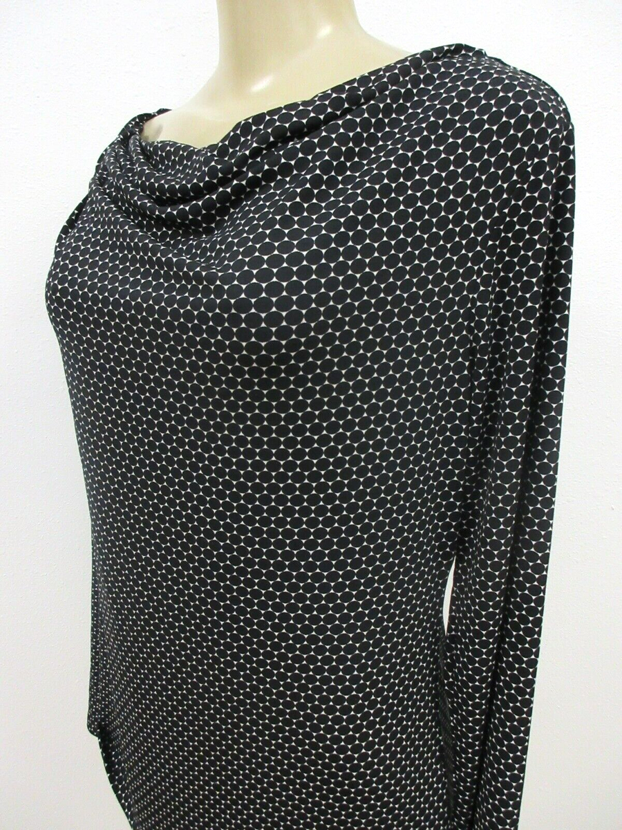 Worthington Woman Plus Size V-Neck Stretch Top 2X NWT 3/4 Bell Sleeves  V-Neck