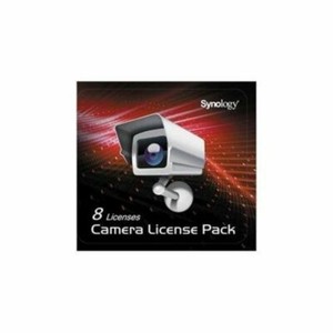 synology surveillance station license us seller synology surveillance station license us seller