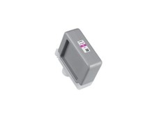 Canon 0852C001 PFI-1100 M Ink Tank 160 ml Magenta