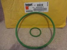 FLEETGUARD 394444900S O-RING SERVICE KIT NEW IN THE WRAP
