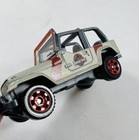 Bild 5 von 10