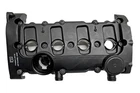 VAICO Cylinder Head Cover V10-9191