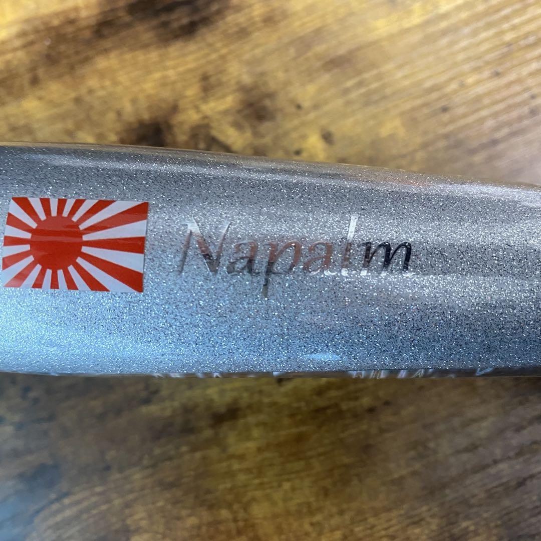 Napalm220 Native Works | eBay Napalm220 Native Works | eBay