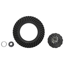 Fits Ford Performance M-4209-88331 Ring Gear And Pinion 3.31 Ratio