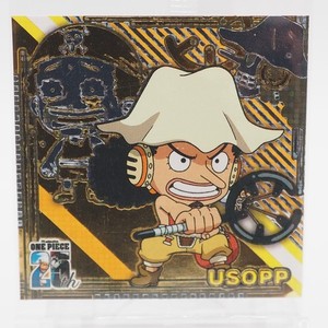 happyl-34 | eBay Stores