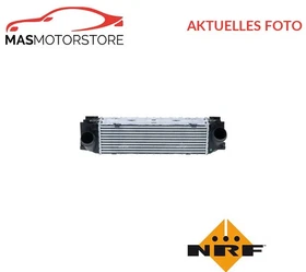 LADELUFTKÜHLER KÜHLER LADELUFT NRF 30983 P FÜR BMW 3,4,F80,F31,F34,F82,F83