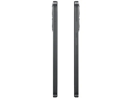 OPPO SMARTPHONE A40 4GB RAM 128GB ROM 6,67" DISPLAY LTE 5100 mAH NFC - Immagine 3 di 4