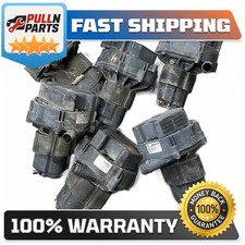 Oem Used Mercedes-benz Secondary Air Pump A0001403785 Fits Sl500 99-06 Oem Used Mercedes-benz Secondary Air Pump A0001403785 Fits Sl500 99-06