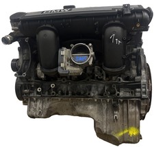 Moteur BMW 328