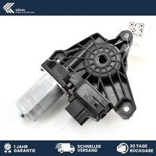Original Fensterhebermotor Links Hinten Mercedes E-Klasse W213 A2139060502 Original Fensterhebermotor Links Hinten Mercedes E-Klasse W213 A2139060502