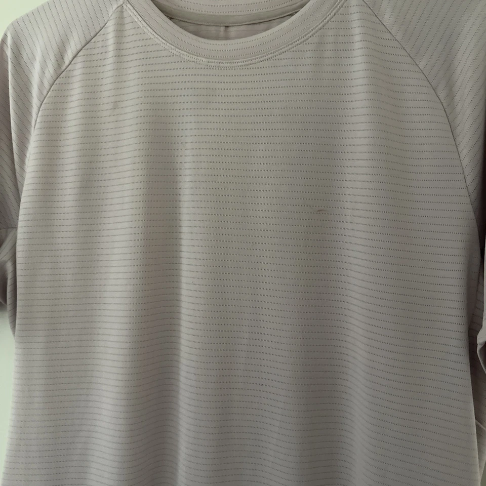 Camisa de entrenamiento Foto 3 de 4