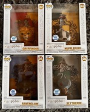 Funko Pop Cover Set Harry Potter Gryffindor /...