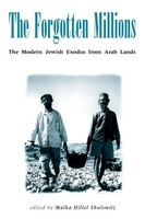 Malka H. Shulewitz | Forgotten Millions | Taschenbuch | Englisch (1999)