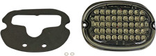 Custom Dynamics CD-TL-TW-S Low Profile LED Ta...