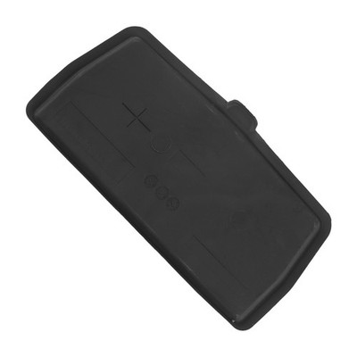 Mittelkonsole Getr?nkehalter f��r C300 2015-2018 OEM Teilenummer Qualit?tsmate