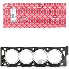 Joint de culasse Citroen XANTIA