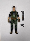 Hasbro - GI Joe - Classified Series #26 - 6” Flint Action Figure complete