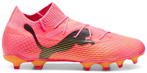 Puma Future Z 1.3 Pro AG Size 2.5 NEW | eBay
