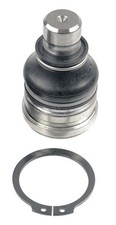 Rotule de suspension Peugeot 4007