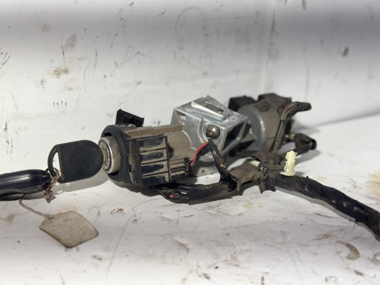 Picture 1 of 5