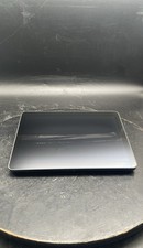 Logitech Tap Touch Controller for Video Conferencing Systems Unit Only