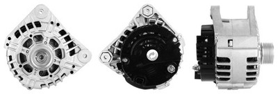 Elstock 28-3988 Alternator for, Nissan, Opel, Renault, Vauxhall
