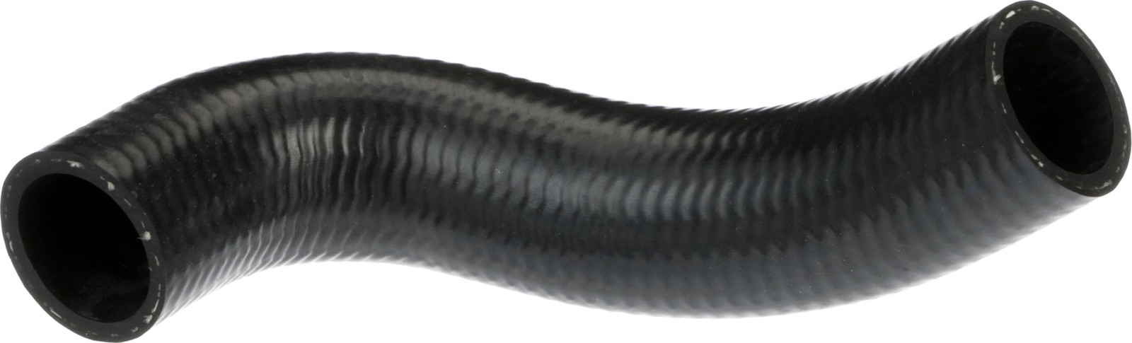 Fits GATES GAT05-2547 Radiator Hose GAT05-2547 Cooling system rubber hose botto