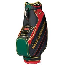 Taylormade 2025 British Open staff bag