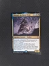 MTG Wrexial, the Risen Deep [Streets of New Capenna Commander] Near Mint