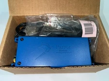 Parrot CK3000 Evolution Bluetooth Hands-Free Car Kit