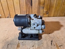 Ford Scorpio 1995 85kW ABS-Pumpe / Hydraulikaggregat 95GB2C013AC VGA26500