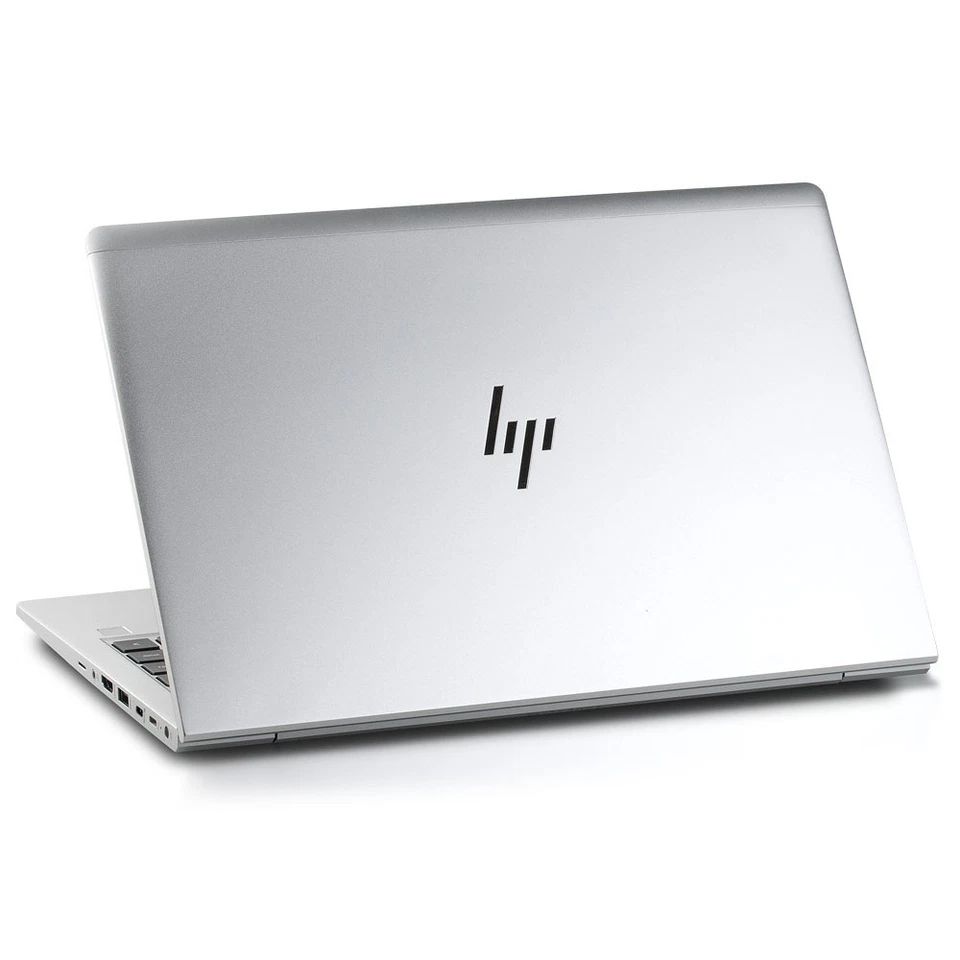 HP EliteBook 640 G10 · i5-1345U · 32GB · 512GB, Foto 2 von 5