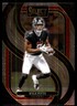 Kyle Pitts 2024 Panini Select #178 Falcons NFL READ FREE SHIPPING AutographDen