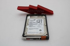 EMC 005050211 600GB 10K SAS 2.5 6G HDD 51/52/53