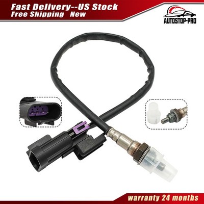 New for Cub Cadet EZT Kohler Briggs and Stratton O2 Oxygen Sensor 25-418-20-S