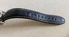 Foto 10 di 14