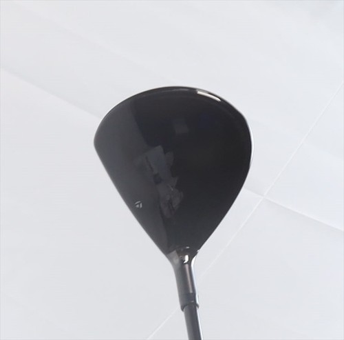Taylormade Qi10 15° 3 Fairway Wood Stiff Flex Diamana S Limited 70 Good - Picture 3 of 5