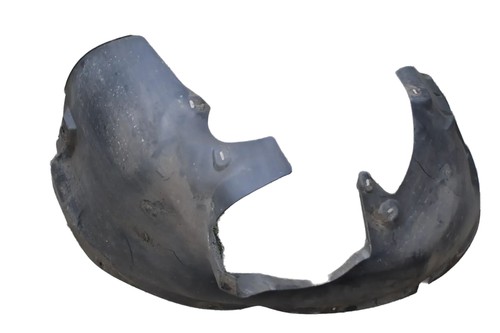 Original VW New Beetle Cabrio 2003 Innenkotflügel Vorne Rechts 1c0809962e